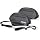 Portasci magnetico EMMEA M850 per BMW