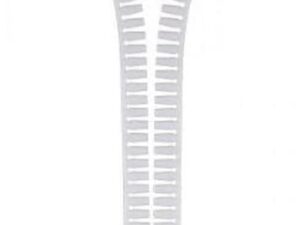 Cornat Isolamento Acustico Attaccabile 2x50 cm SSMST