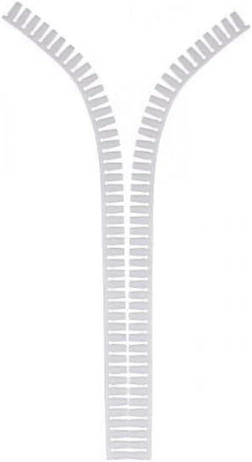 Cornat Isolamento Acustico Attaccabile 2x50 cm SSMST
