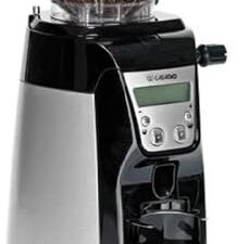 Macina Caffè Enea On Demand 220V - Casadio