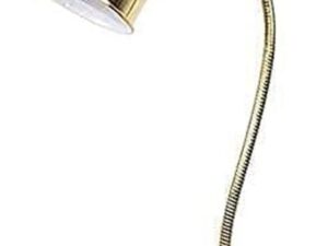 Lampada riscaldante 250W per cibo professionale - LVSEWOA