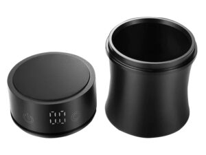 Bilancia caffè espresso FROMCEO 500g ad alta precisione