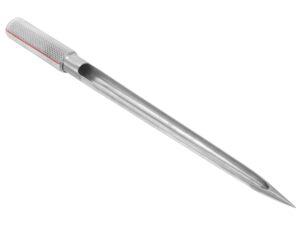 HANABASS Campionatore Cereali in Acciaio Inox 304