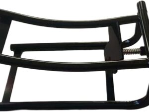 Sollevatore universale pneumatici moto/e-bike