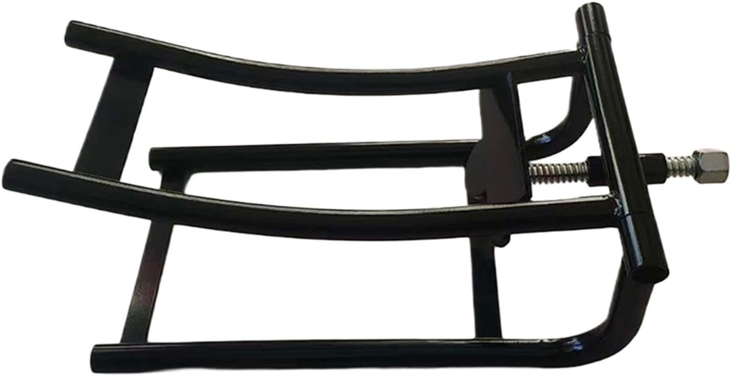 Sollevatore universale pneumatici moto/e-bike
