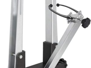 Unior Centraruote Professionale U623059