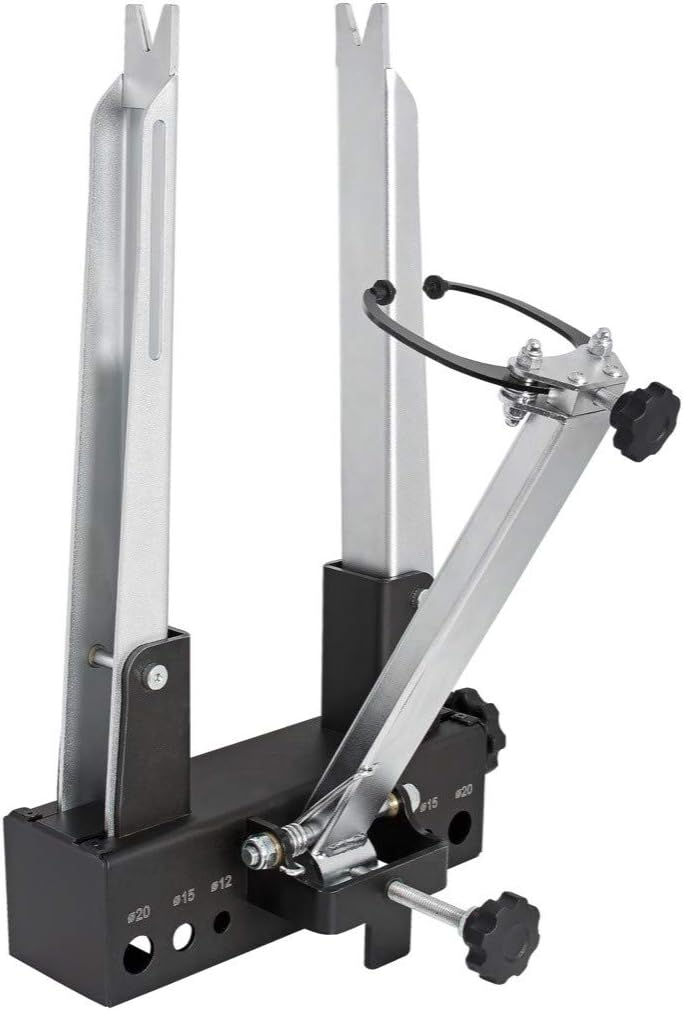Unior Centraruote Professionale U623059