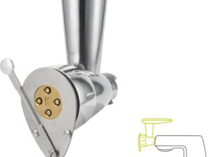 Kenwood KAX92.A0ME - Torchio per pasta fresca