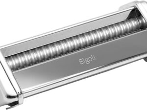 Accessorio Bigoli per Macchina Pasta Atlas 150