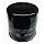 Filtro Olio Voge Valico 500 Moto 16mm - E-BIKERS.IT