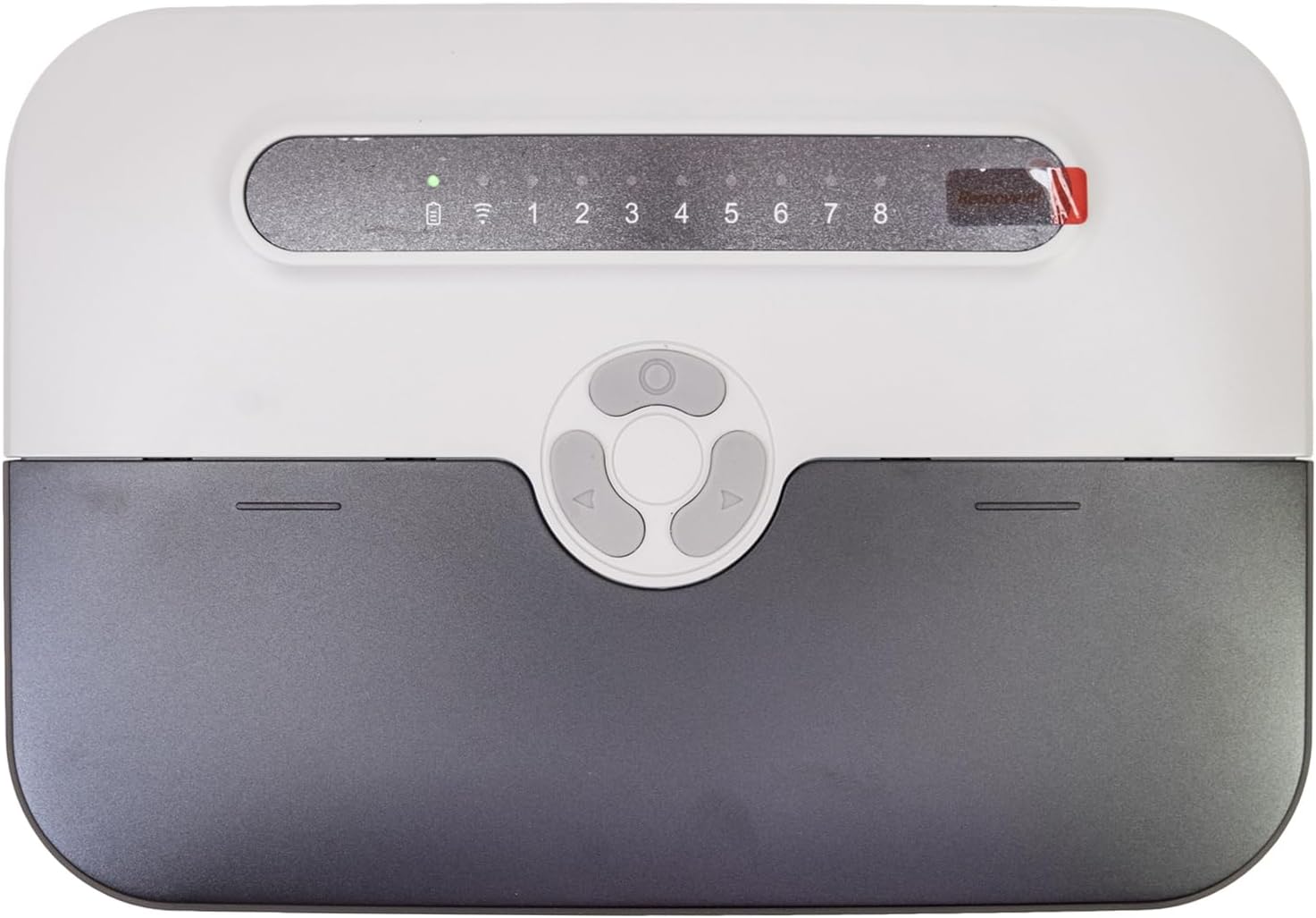 PNI SWI280 Irrigatore WiFi 8 Zone con Tuya Smart
