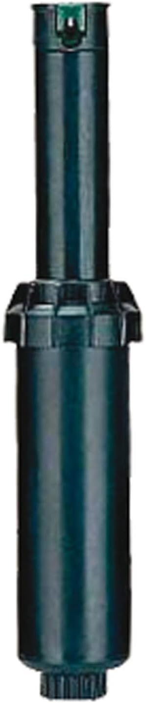 Irrigatore Turbina SRM 04 Hunter - Matériel