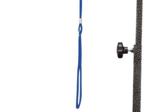 Master Equipment Tavolo Toelettatura Cane - Rotante