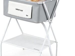 beberoad B4 Pet - Vasca da bagno per cani e gatti