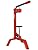 Tappatrice da pavimento per vino North Mountain Supply