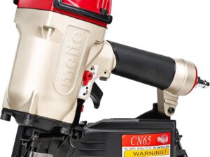 Meite CN65 - Chiodatrice pneumatica per rivestimenti in legno