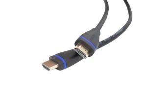 Sky Vision Cavo HDMI 50 - 4K/120Hz, HDR10, Dolby Atmos