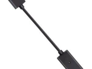 Scheda Audio THX 7.1 per Suono Surround Realistico