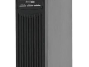 Online ZINTO 800 UPS 800VA - 8 prese AC