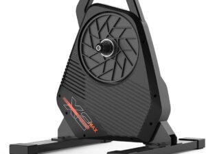ThinkRider X2Max, Allenatore Bici Intelligente Diretta Diretta Nero
