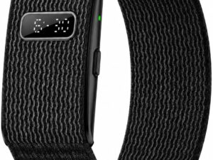 Braccialetto Fitness Tracker ELESKY - Monitoraggio 24/7