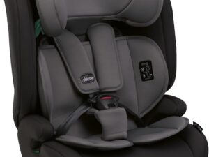 Seggiolino auto Chicco Gro Up i-Size 76-150 cm