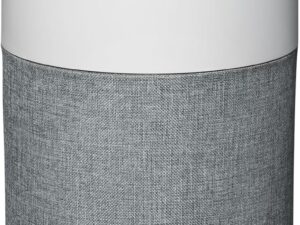 BLUEAIR Blue Pure 511 - Purificatore d'aria compatto e silenzioso