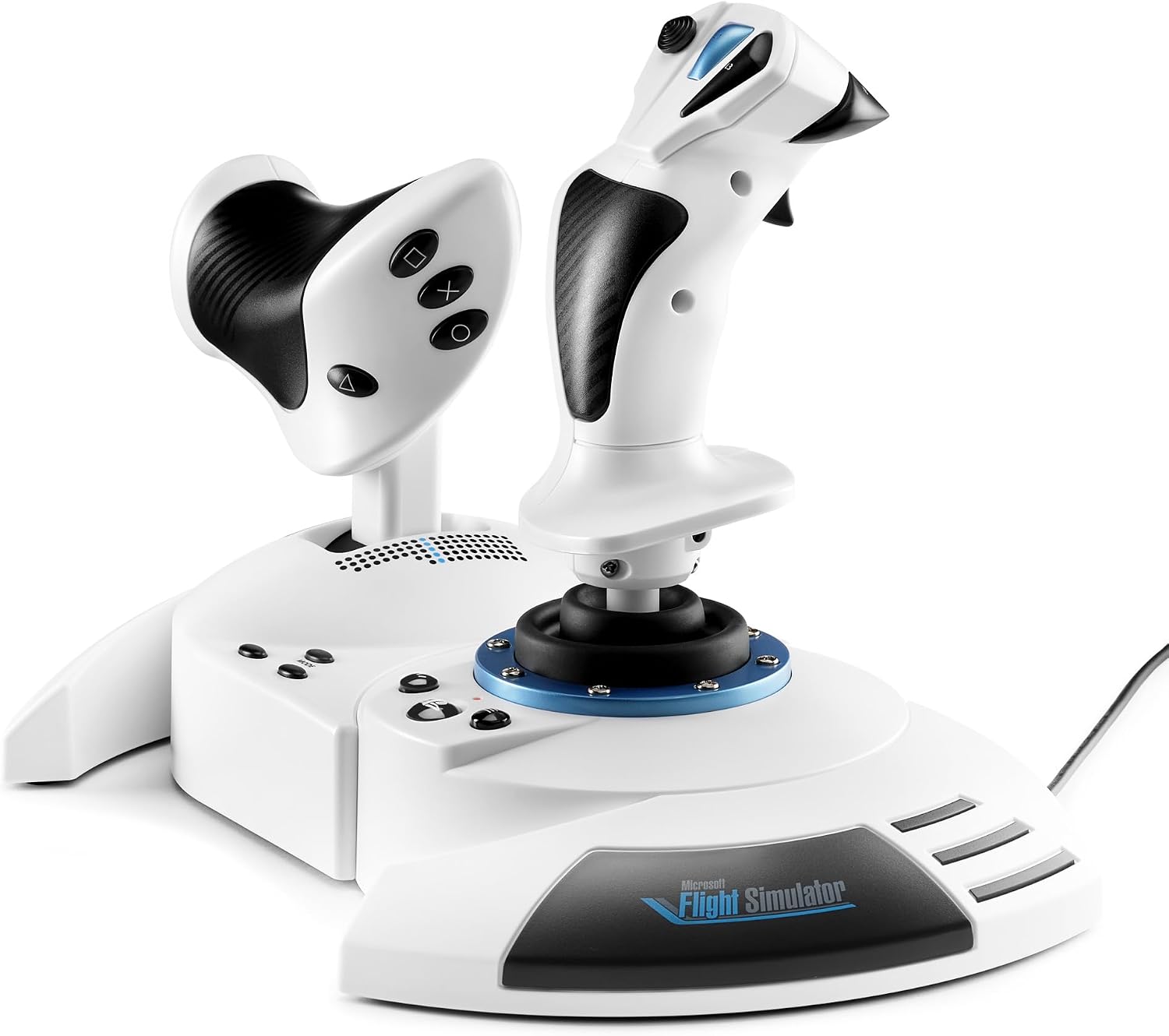 Thrustmaster T.Flight Hotas 5 - Joystick Flight Simulator