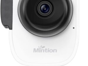 Beagleprint Telecamera Stampante 3D WiFi 32G