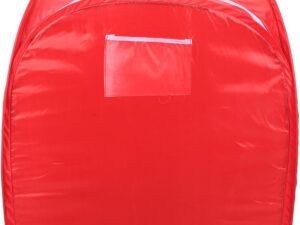 Sauna a vapore portatile Yardenfun per casa