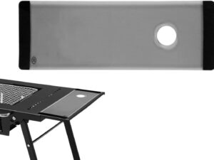 Piano tavolino campeggio modulare Générique