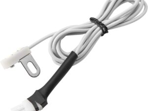 Luce LED per Macchina da Cucire - Illuminazione Professionale 5V