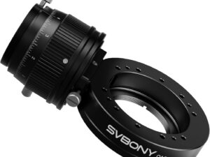 SVBONY SV238 Off-Axis Guider per astrofotografia