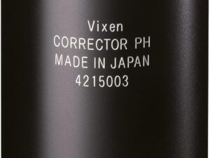 Vixen Correttore di Coma per R200SS