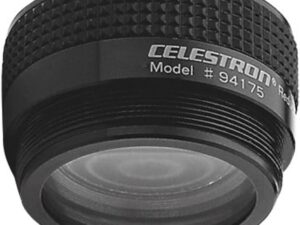 Celestron Riduttore Focale f/6,3 per Schmidt-Cassegrain