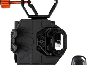 Celestron NexGo DX Kit per smartphone e astrofotografia