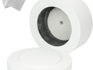 Forno microonde per fusione vetro e ceramica - Kit completo Takingup