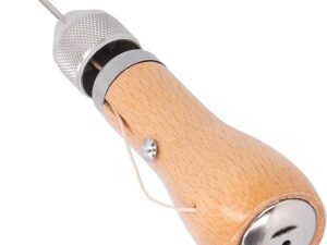 Punteruolo Pelle Speedy Stitcher per Cucito Professionale