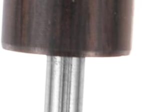 Lucidatore per Pelle in Legno e Metallo SHINEOFI