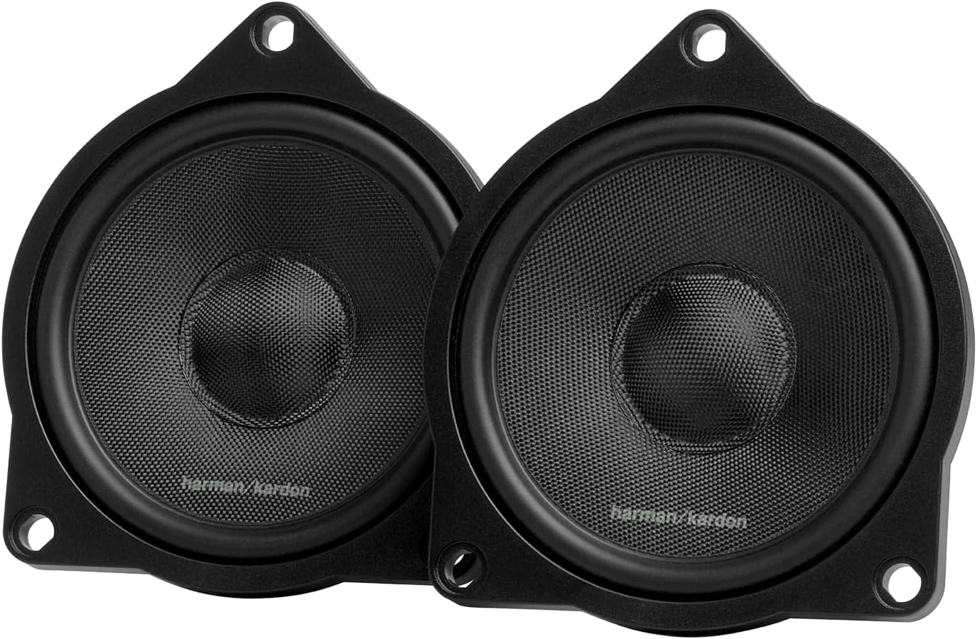 Harman Kardon FIT4SF Diffusori Medi 100mm 4" 45W RMS