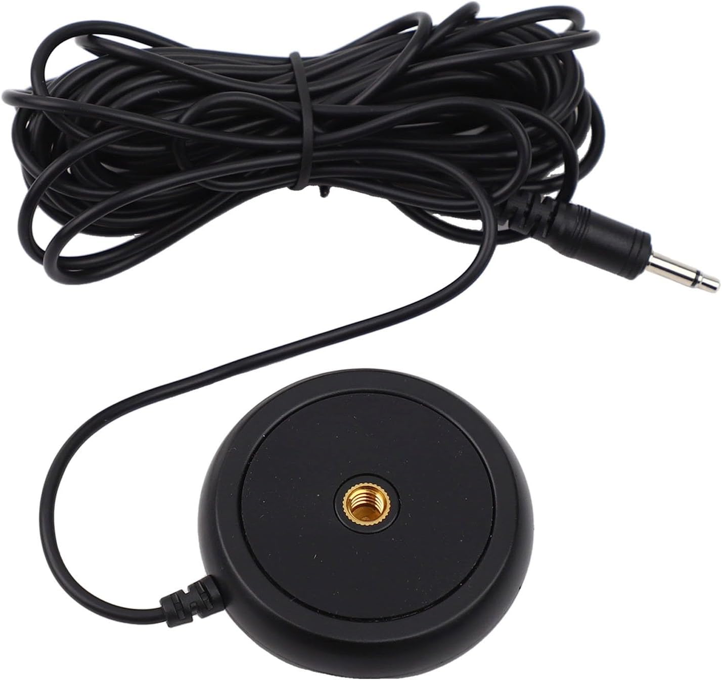 Microfono di calibrazione VersaGenius per home theater