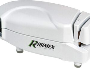 Ribimex Affilacoltelli Elettrico PRS35 - 40W