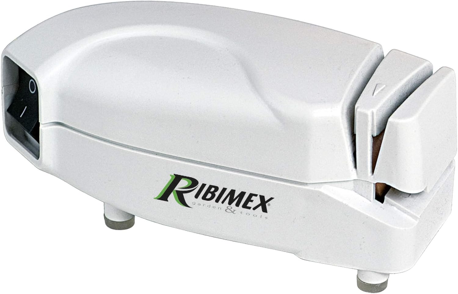 Ribimex Affilacoltelli Elettrico PRS35 - 40W