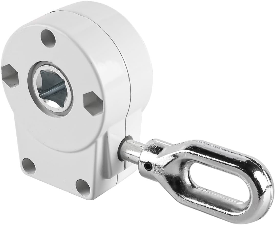 Accessori per Tende da Sole Esterne VOANZO