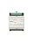 Newlab Controller LED 4 Canali PWM RGB+W DIN