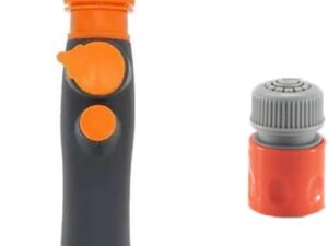 Cartuccia Filtro Cleaner by SIGANDG - Pulizia Rapida e Semplice
