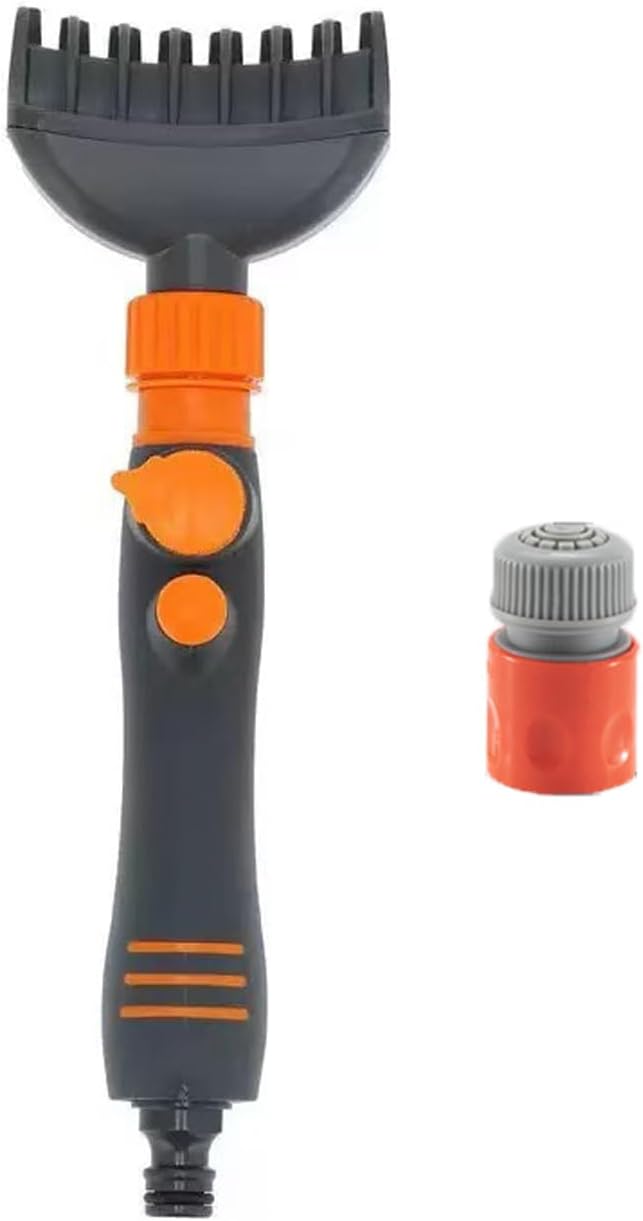 Cartuccia Filtro Cleaner by SIGANDG - Pulizia Rapida e Semplice