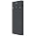 ZCS Easy Power One & All 4kW - Inverter Ibrido Solare