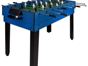 ColorBaby 45596 - Tavolo Multigiochi 12 in 1