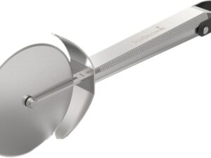 Tagliapizza Barbecook Premium 28.7 cm